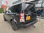 Land Rover Discovery 3.0 SDV6 HSE 7PERS-VOLLE NETTE AUTO