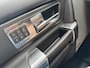 Land Rover Discovery 3.0 SDV6 HSE 7PERS-VOLLE NETTE AUTO