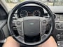 Land Rover Discovery 3.0 SDV6 HSE 7PERS-VOLLE NETTE AUTO