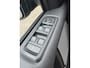 Land Rover Discovery 3.0 SDV6 HSE 7PERS-VOLLE NETTE AUTO
