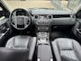 Land Rover Discovery 3.0 SDV6 HSE 7PERS-VOLLE NETTE AUTO