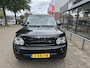 Land Rover Discovery 3.0 SDV6 HSE 7PERS-VOLLE NETTE AUTO