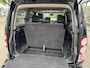 Land Rover Discovery 3.0 SDV6 HSE 7PERS-VOLLE NETTE AUTO