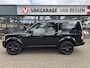 Land Rover Discovery 3.0 SDV6 HSE 7PERS-VOLLE NETTE AUTO