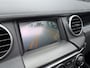Land Rover Discovery 3.0 SDV6 HSE 7PERS-VOLLE NETTE AUTO