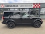 Land Rover Discovery 3.0 SDV6 HSE 7PERS-VOLLE NETTE AUTO