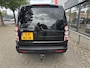 Land Rover Discovery 3.0 SDV6 HSE 7PERS-VOLLE NETTE AUTO