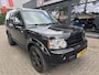 Land Rover Discovery 3.0 SDV6 HSE 7PERS-VOLLE NETTE AUTO