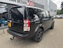 Land Rover Discovery 3.0 SDV6 HSE 7PERS-VOLLE NETTE AUTO