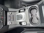 Land Rover Discovery 3.0 SDV6 HSE 7PERS-VOLLE NETTE AUTO