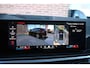 BMW X5 xDrive50e M-Sport Pro Pano ACC Comf-stoel 4WS 22inch H/K 360 HUD