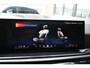 BMW X5 xDrive50e M-Sport Pro Pano ACC Comf-stoel 4WS 22inch H/K 360 HUD