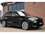 BMW X5 xDrive50e M-Sport Pro Pano ACC Comf-stoel 4WS 22inch H/K 360 HUD