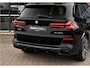 BMW X5 xDrive50e M-Sport Pro Pano ACC Comf-stoel 4WS 22inch H/K 360 HUD