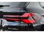 BMW X5 xDrive50e M-Sport Pro Pano ACC Comf-stoel 4WS 22inch H/K 360 HUD