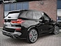 BMW X5 xDrive50e M-Sport Pro Pano ACC Comf-stoel 4WS 22inch H/K 360 HUD