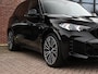 BMW X5 xDrive50e M-Sport Pro Pano ACC Comf-stoel 4WS 22inch H/K 360 HUD