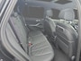 BMW X5 xDrive50e M-Sport Pro Pano ACC Comf-stoel 4WS 22inch H/K 360 HUD