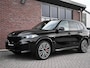 BMW X5 xDrive50e M-Sport Pro Pano ACC Comf-stoel 4WS 22inch H/K 360 HUD