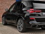BMW X5 xDrive50e M-Sport Pro Pano ACC Comf-stoel 4WS 22inch H/K 360 HUD