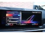BMW X5 xDrive50e M-Sport Pro Pano ACC Comf-stoel 4WS 22inch H/K 360 HUD