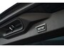 BMW X5 xDrive50e M-Sport Pro Pano ACC Comf-stoel 4WS 22inch H/K 360 HUD