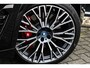 BMW X5 xDrive50e M-Sport Pro Pano ACC Comf-stoel 4WS 22inch H/K 360 HUD