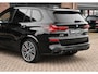 BMW X5 xDrive50e M-Sport Pro Pano ACC Comf-stoel 4WS 22inch H/K 360 HUD