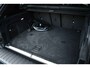 BMW X5 xDrive50e M-Sport Pro Pano ACC Comf-stoel 4WS 22inch H/K 360 HUD