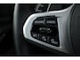 BMW X5 xDrive50e M-Sport Pro Pano ACC Comf-stoel 4WS 22inch H/K 360 HUD
