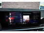 BMW X5 xDrive50e M-Sport Pro Pano ACC Comf-stoel 4WS 22inch H/K 360 HUD