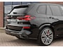 BMW X5 xDrive50e M-Sport Pro Pano ACC Comf-stoel 4WS 22inch H/K 360 HUD