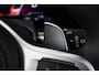 BMW X5 xDrive50e M-Sport Pro Pano ACC Comf-stoel 4WS 22inch H/K 360 HUD