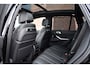 BMW X5 xDrive50e M-Sport Pro Pano ACC Comf-stoel 4WS 22inch H/K 360 HUD