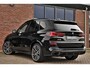 BMW X5 xDrive50e M-Sport Pro Pano ACC Comf-stoel 4WS 22inch H/K 360 HUD