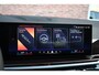 BMW X5 xDrive50e M-Sport Pro Pano ACC Comf-stoel 4WS 22inch H/K 360 HUD