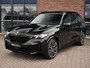 BMW X5 xDrive50e M-Sport Pro Pano ACC Comf-stoel 4WS 22inch H/K 360 HUD