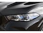 BMW X5 xDrive50e M-Sport Pro Pano ACC Comf-stoel 4WS 22inch H/K 360 HUD