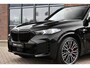 BMW X5 xDrive50e M-Sport Pro Pano ACC Comf-stoel 4WS 22inch H/K 360 HUD