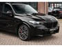 BMW X5 xDrive50e M-Sport Pro Pano ACC Comf-stoel 4WS 22inch H/K 360 HUD