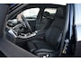 BMW X5 xDrive50e M-Sport Pro Pano ACC Comf-stoel 4WS 22inch H/K 360 HUD