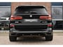 BMW X5 xDrive50e M-Sport Pro Pano ACC Comf-stoel 4WS 22inch H/K 360 HUD