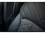 BMW X5 xDrive50e M-Sport Pro Pano ACC Comf-stoel 4WS 22inch H/K 360 HUD