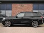 BMW X5 xDrive50e M-Sport Pro Pano ACC Comf-stoel 4WS 22inch H/K 360 HUD