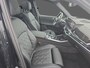 BMW X5 xDrive50e M-Sport Pro Pano ACC Comf-stoel 4WS 22inch H/K 360 HUD