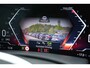 BMW X5 xDrive50e M-Sport Pro Pano ACC Comf-stoel 4WS 22inch H/K 360 HUD