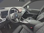 BMW X5 xDrive50e M-Sport Pro Pano ACC Comf-stoel 4WS 22inch H/K 360 HUD