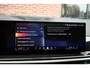 BMW X5 xDrive50e M-Sport Pro Pano ACC Comf-stoel 4WS 22inch H/K 360 HUD