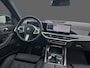 BMW X5 xDrive50e M-Sport Pro Pano ACC Comf-stoel 4WS 22inch H/K 360 HUD