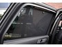 BMW X5 xDrive50e M-Sport Pro Pano ACC Comf-stoel 4WS 22inch H/K 360 HUD